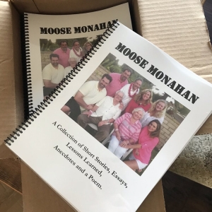 Photo of OC Copies & Printing