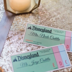 Photo of OC Copies & Printing