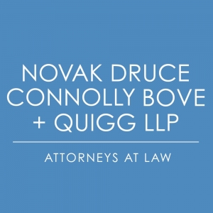 Photo of Novak Druce Connolly Bove + Quigg LLP