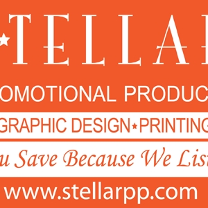 Cerritos Stellar Promotional Products