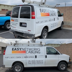 Photo of Xtreme Design & Graphics