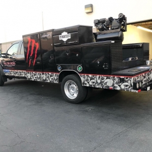 Photo of Xtreme Design & Graphics