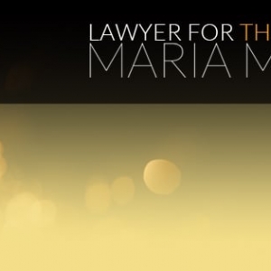 Photo of Law Offices of Maria Mena