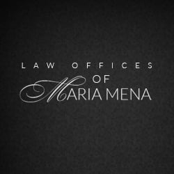 Photo of Law Offices of Maria Mena