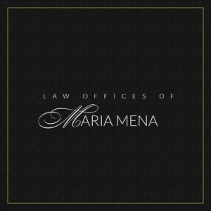 Photo of Law Offices of Maria Mena