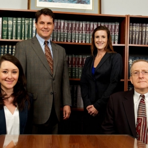 Falls Church Gelber & Associates