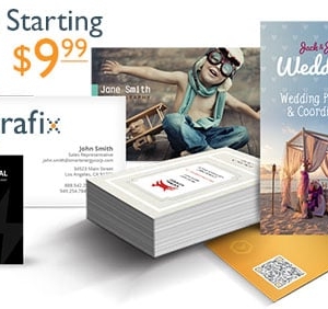 Photo of HS Grafix Art & Design