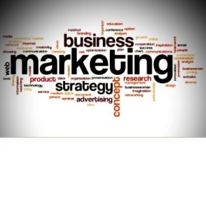 Photo of HS Grafix Art & Design