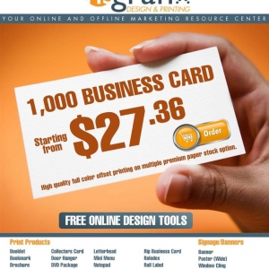 Photo of HS Grafix Art & Design