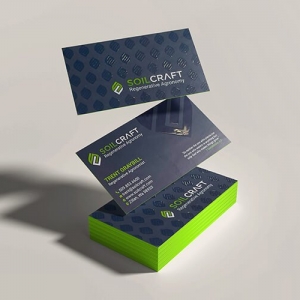 Photo of Axiom Print