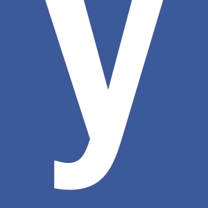 Photo of Yoon Law Firm