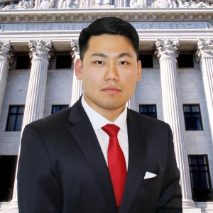 Photo of Yoon Law Firm