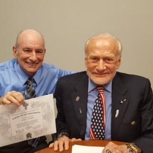 Wheaton Law Offices Of George Teitelbaum