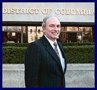 Photo of Law Offices Of George Teitelbaum