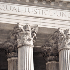 Photo of Law Offices Of George Teitelbaum