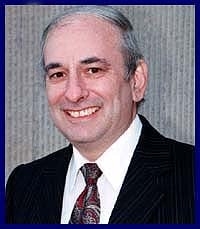 Photo of Law Offices Of George Teitelbaum