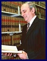 Photo of Law Offices Of George Teitelbaum