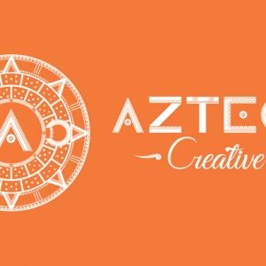 Los Angeles Azteca Creative