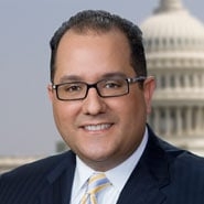 Washington Ifrah Law