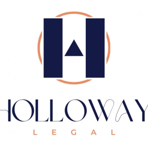 Photo of Holloway Legal