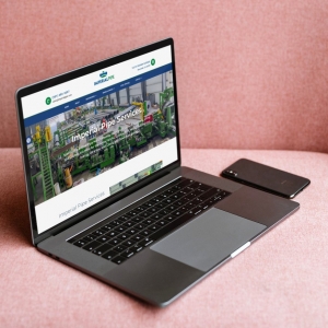 Photo of Loyalty Digital Agency