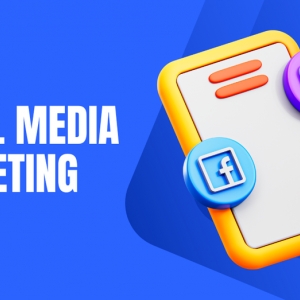 Photo of Loyalty Digital Agency