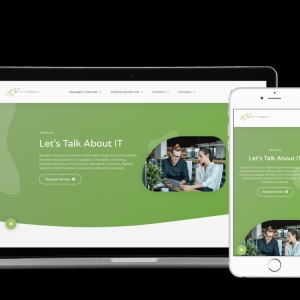 Photo of Loyalty Digital Agency