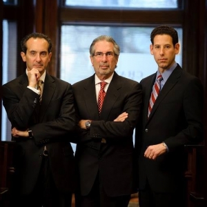 Photo of Chaikin, Sherman, Cammarata & Siegel Personal Injury Lawyers