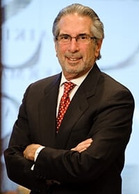 Photo of Chaikin, Sherman, Cammarata & Siegel Personal Injury Lawyers