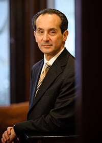 Photo of Chaikin, Sherman, Cammarata & Siegel Personal Injury Lawyers
