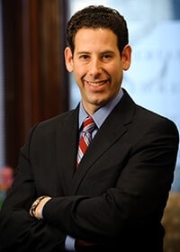 Photo of Chaikin, Sherman, Cammarata & Siegel Personal Injury Lawyers