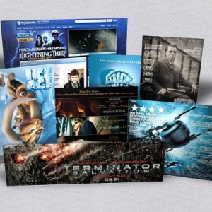 Photo of Bravo Design