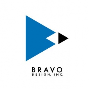 Photo of Bravo Design