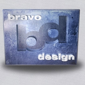 Photo of Bravo Design