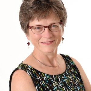 Photo of Colin Family Mediation Group