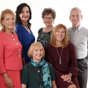 Photo of Colin Family Mediation Group