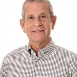 Photo of Colin Family Mediation Group