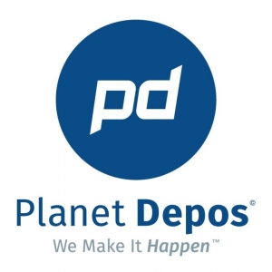 Photo of Planet Depos