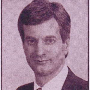 Fairfax Charles J Samuels Attorney at Law