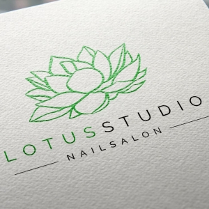 Photo of Infusion Digitals