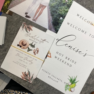 South Pasadena Cantu Graphics