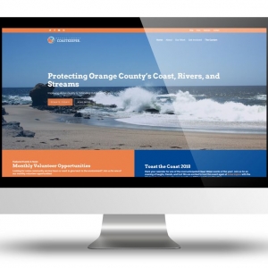 Photo of Website Muscle