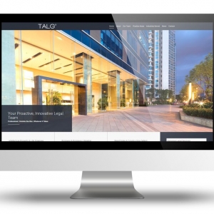 Photo of Website Muscle
