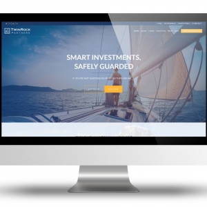 Photo of Website Muscle