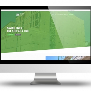 Photo of Website Muscle