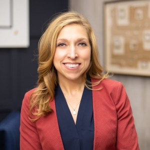 Fulton Law Office of Shelly M. Ingram