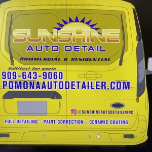 Photo of G2 Graphics