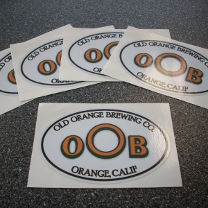 Photo of Quick Signs