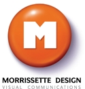 Photo of Morrissette Design