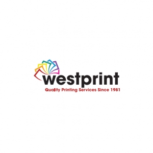 Photo of Westprint